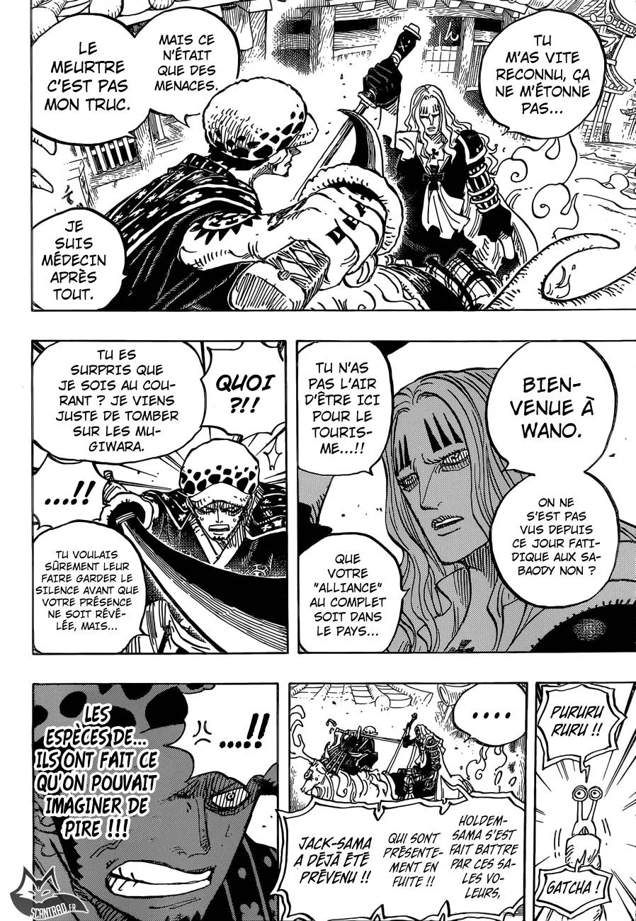 One Piece - 918 - 6550e2bf443b1.webp