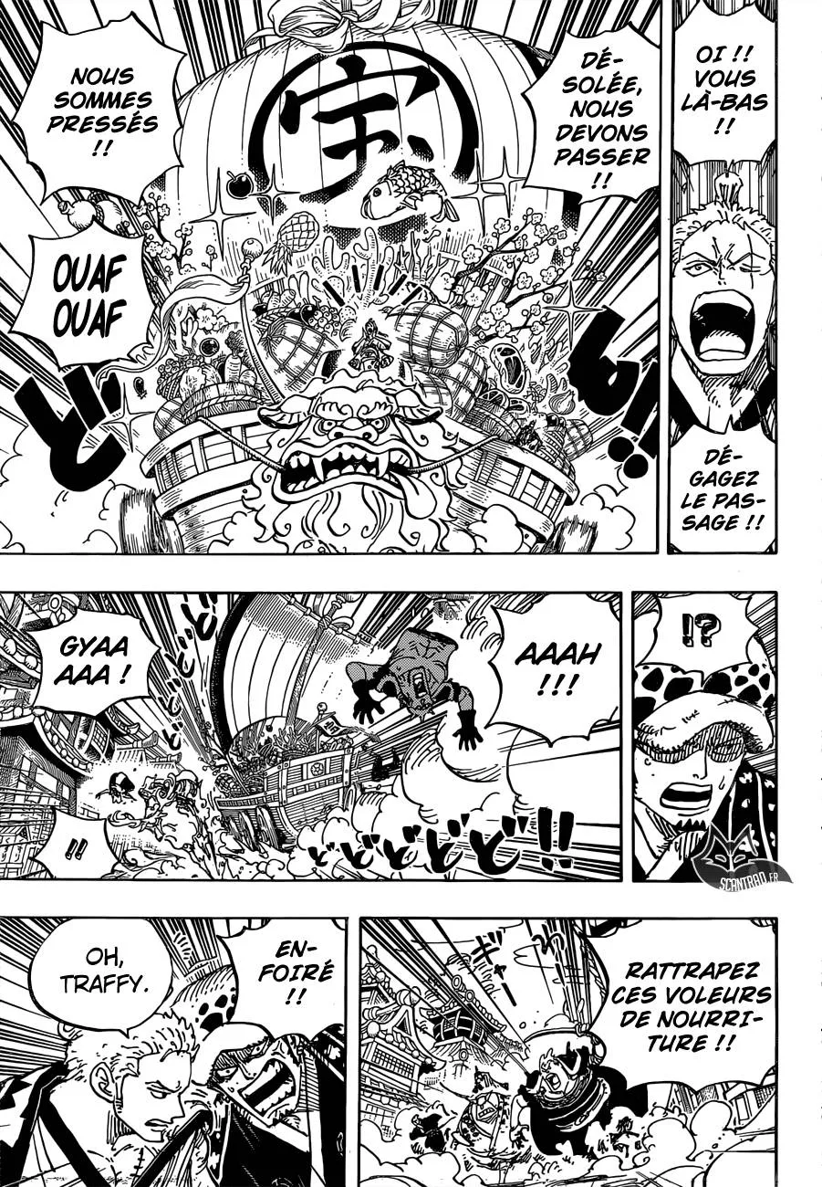 One Piece - 918 - 6550e2bf8399c.webp