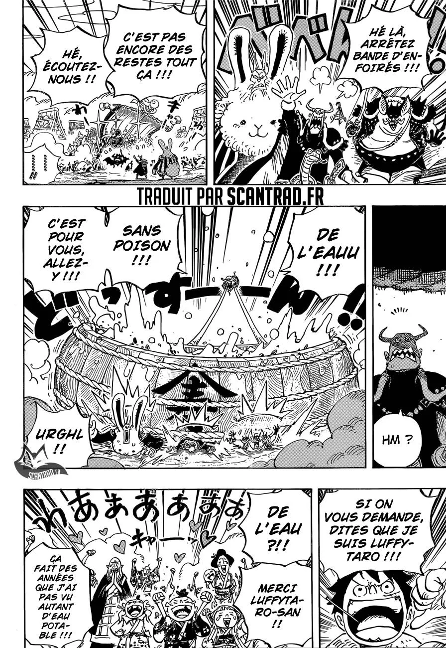 One Piece - 918 - 6550e2c041ae1.webp