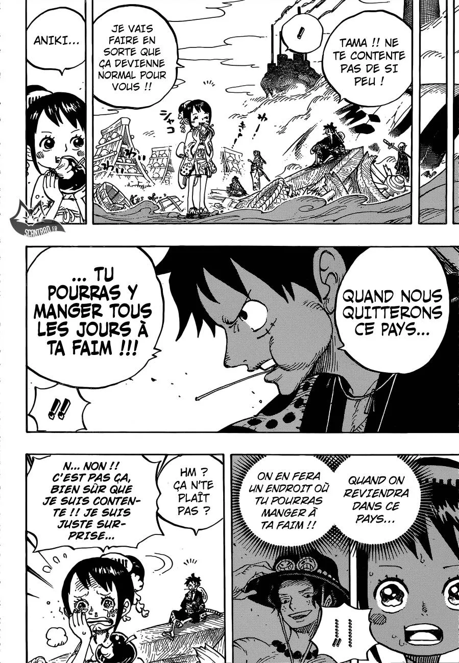 One Piece - 918 - 6550e2c0b3858.webp
