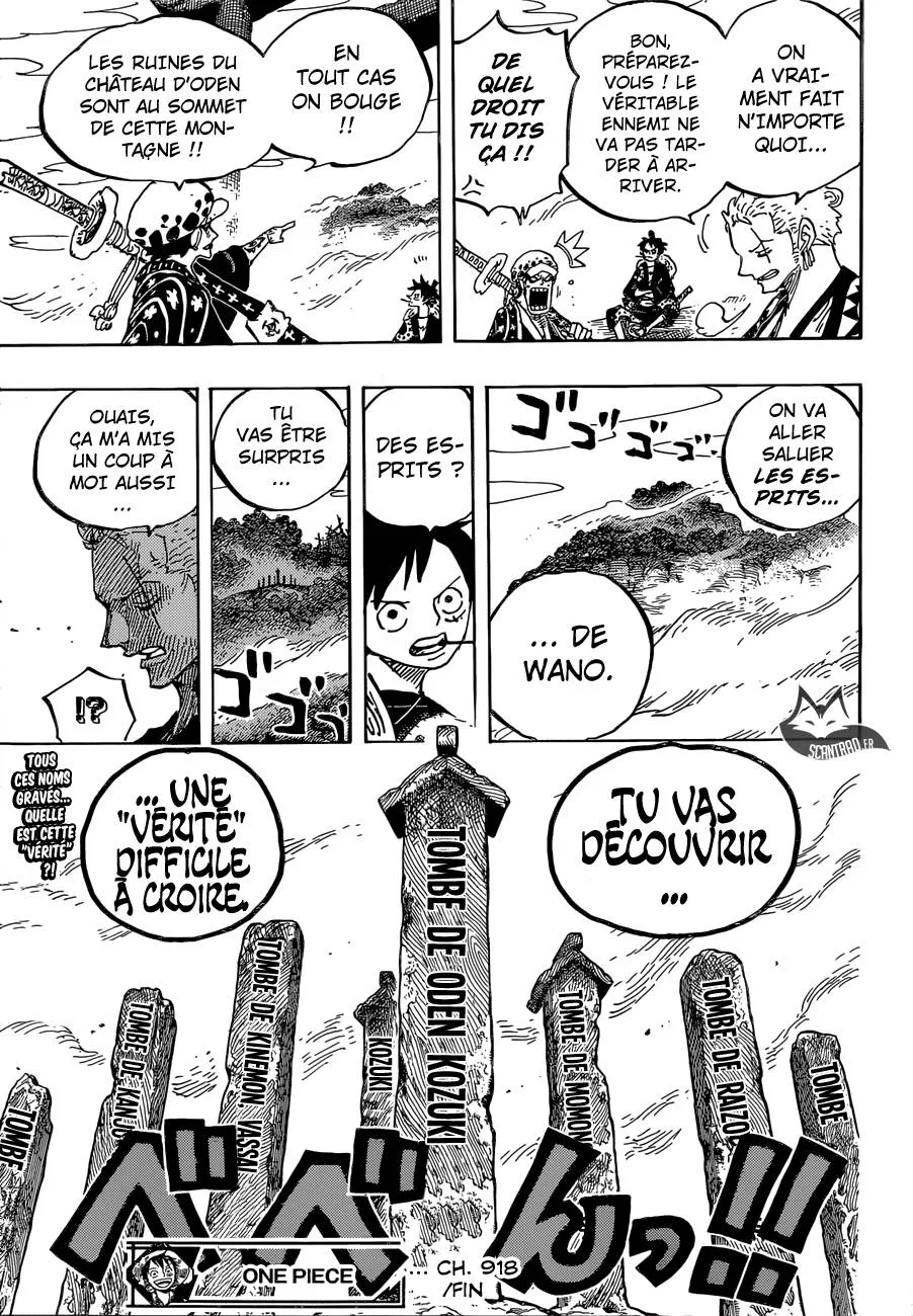 One Piece - 918 - 6550e2c0e71ef.webp