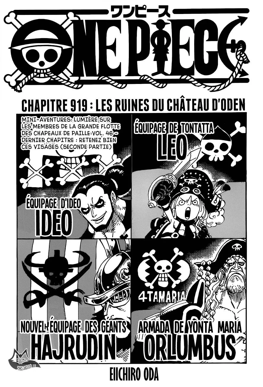 One Piece - 919 - 6550e2c216c42.webp
