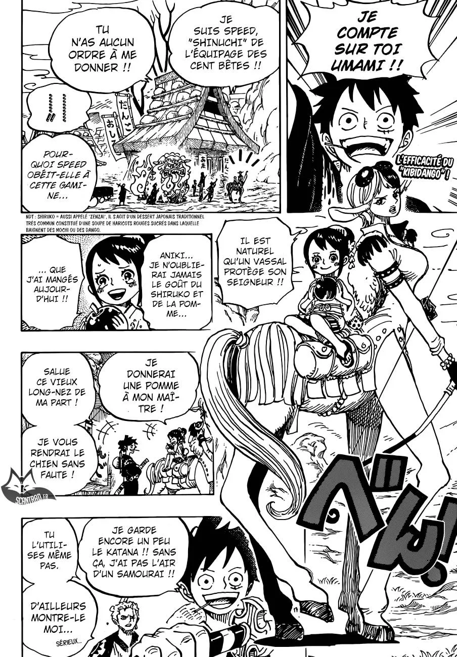 One Piece - 919 - 6550e2c272ba4.webp
