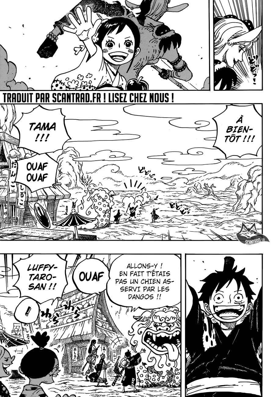 One Piece - 919 - 6550e2c2aca7e.webp