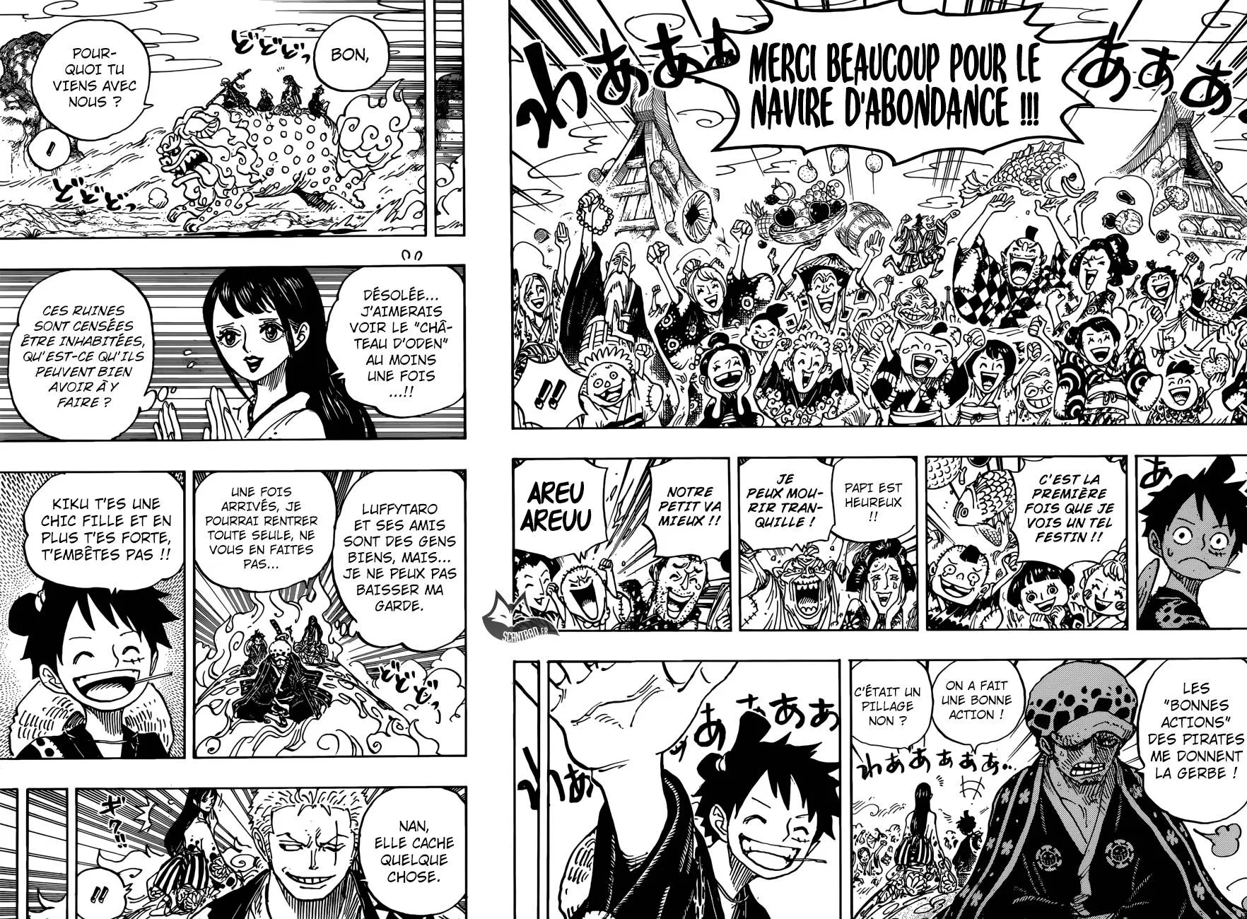 One Piece - 919 - 6550e2c323e9c.webp