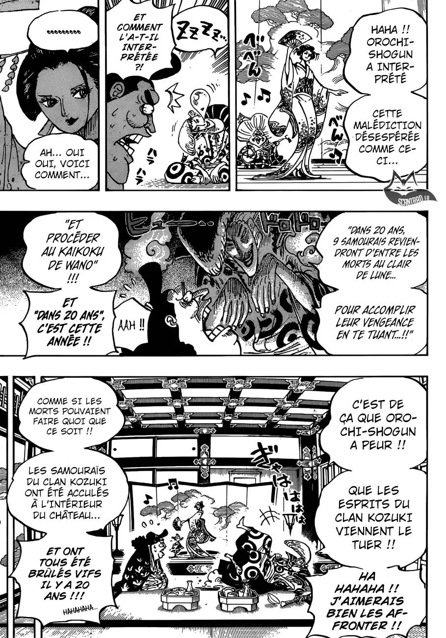 One Piece - 919 - 6550e2c40b538.webp