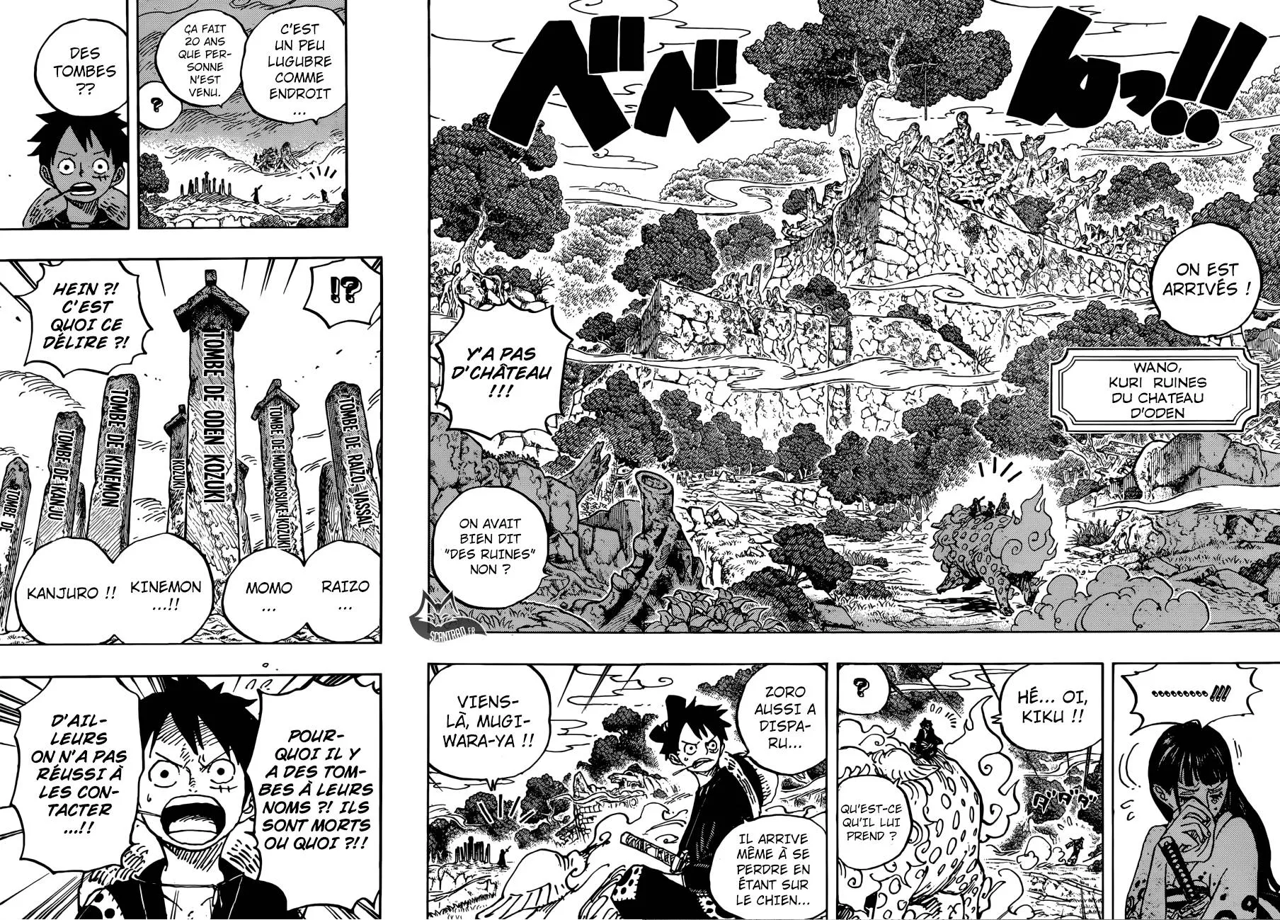 One Piece - 919 - 6550e2c481c24.webp