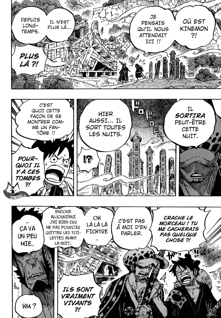 One Piece - 919 - 6550e2c4bb961.webp