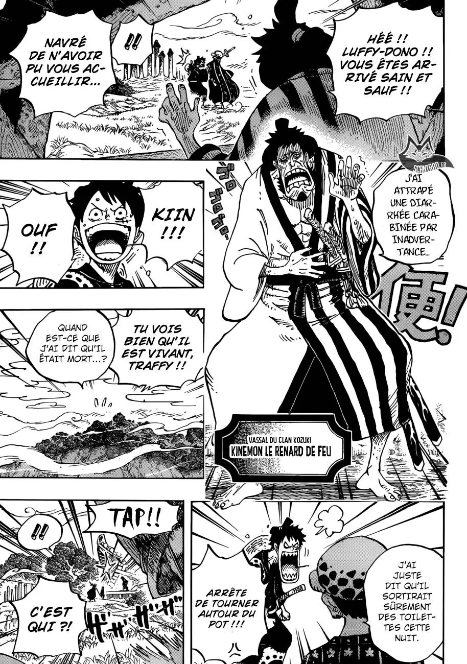 One Piece - 919 - 6550e2c4f4216.webp