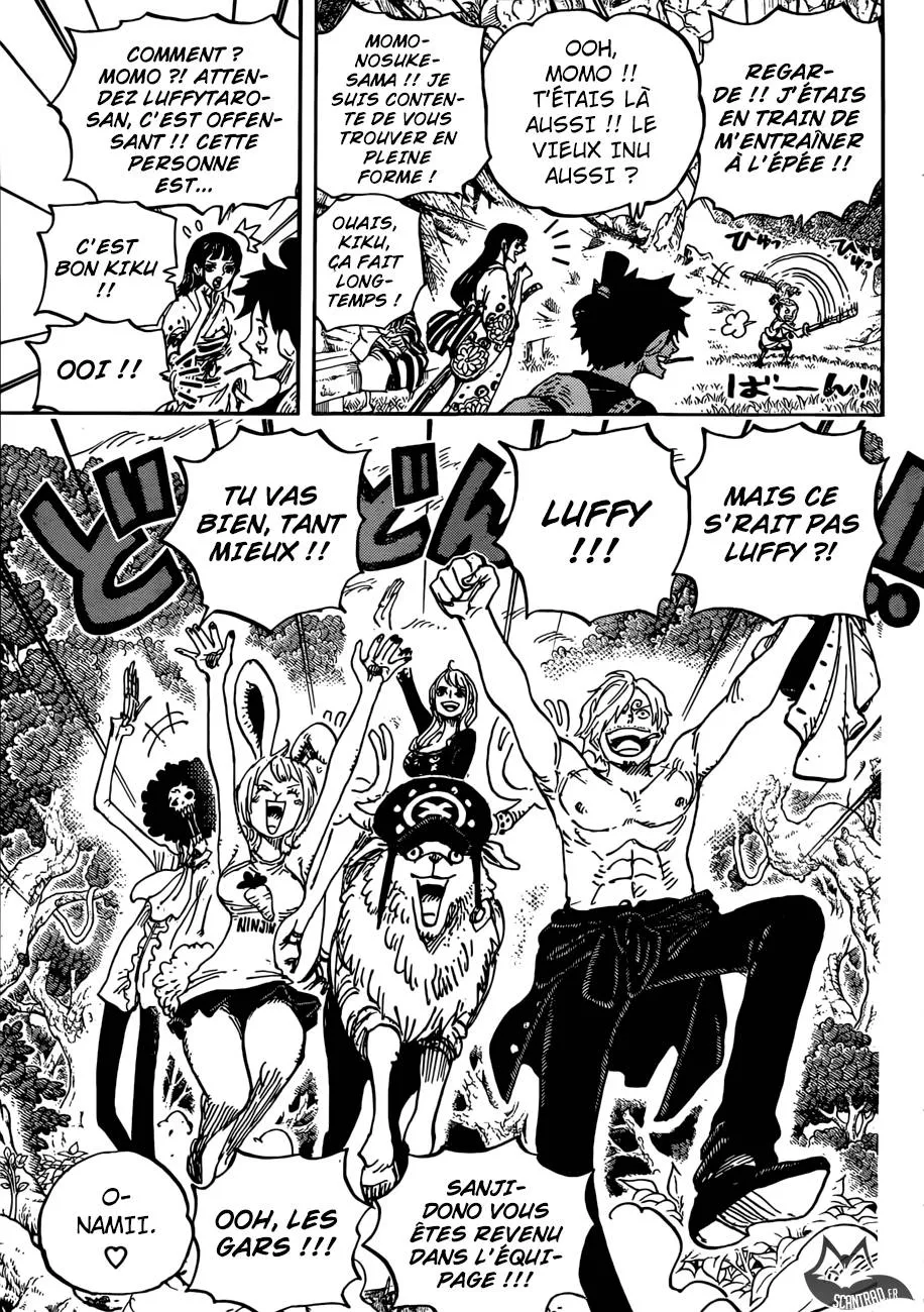 One Piece - 919 - 6550e2c56ee2f.webp