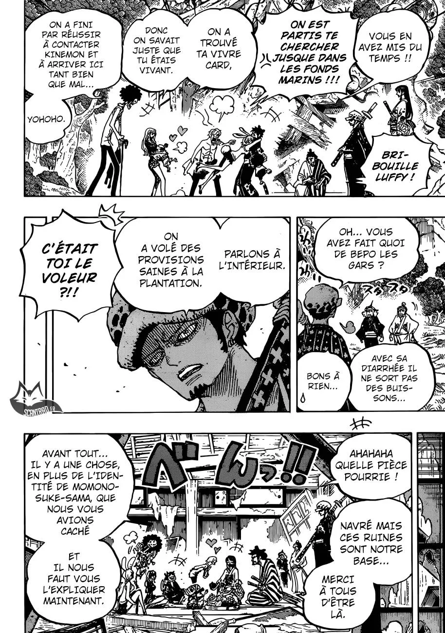 One Piece - 919 - 6550e2c5b4365.webp