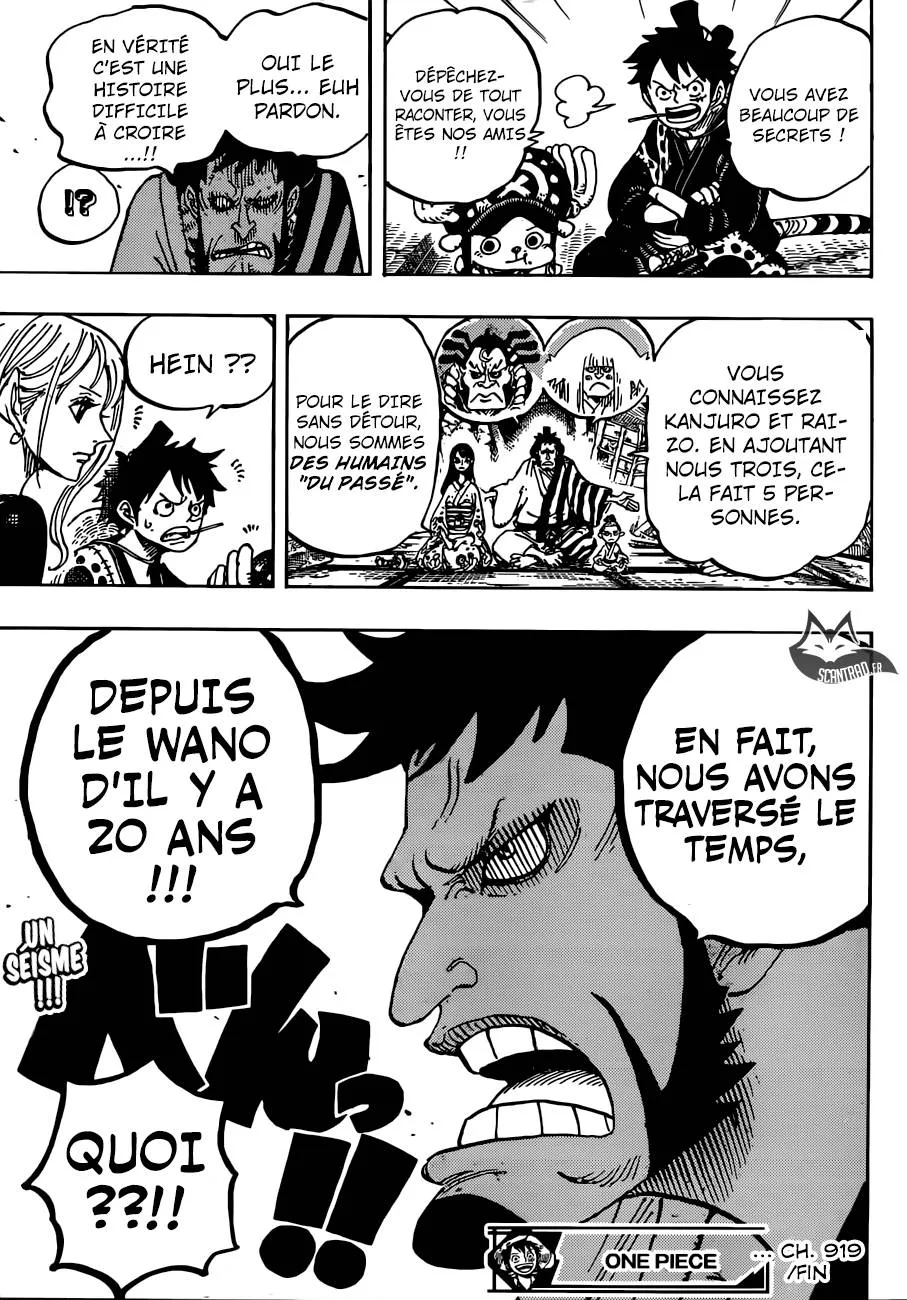 One Piece - 919 - 6550e2c5ecf85.webp