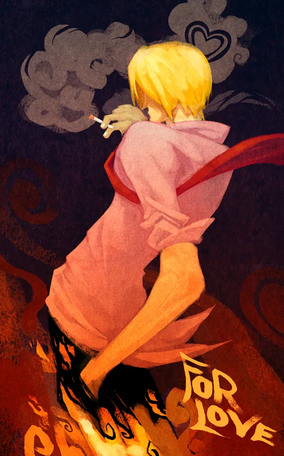 One Piece - 919 - 6550e2c6172d7.webp
