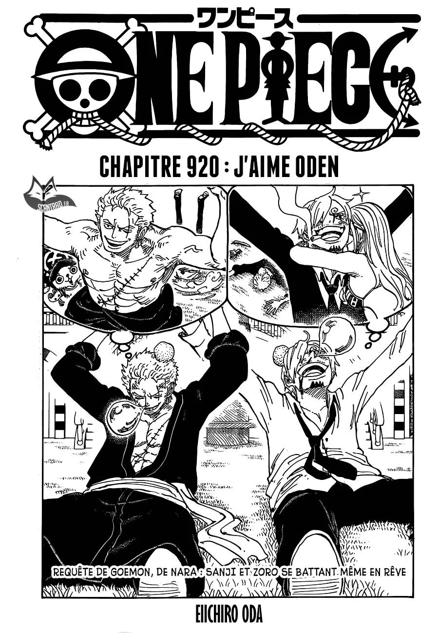 One Piece - 920 - 6550e2c6d6b51.webp
