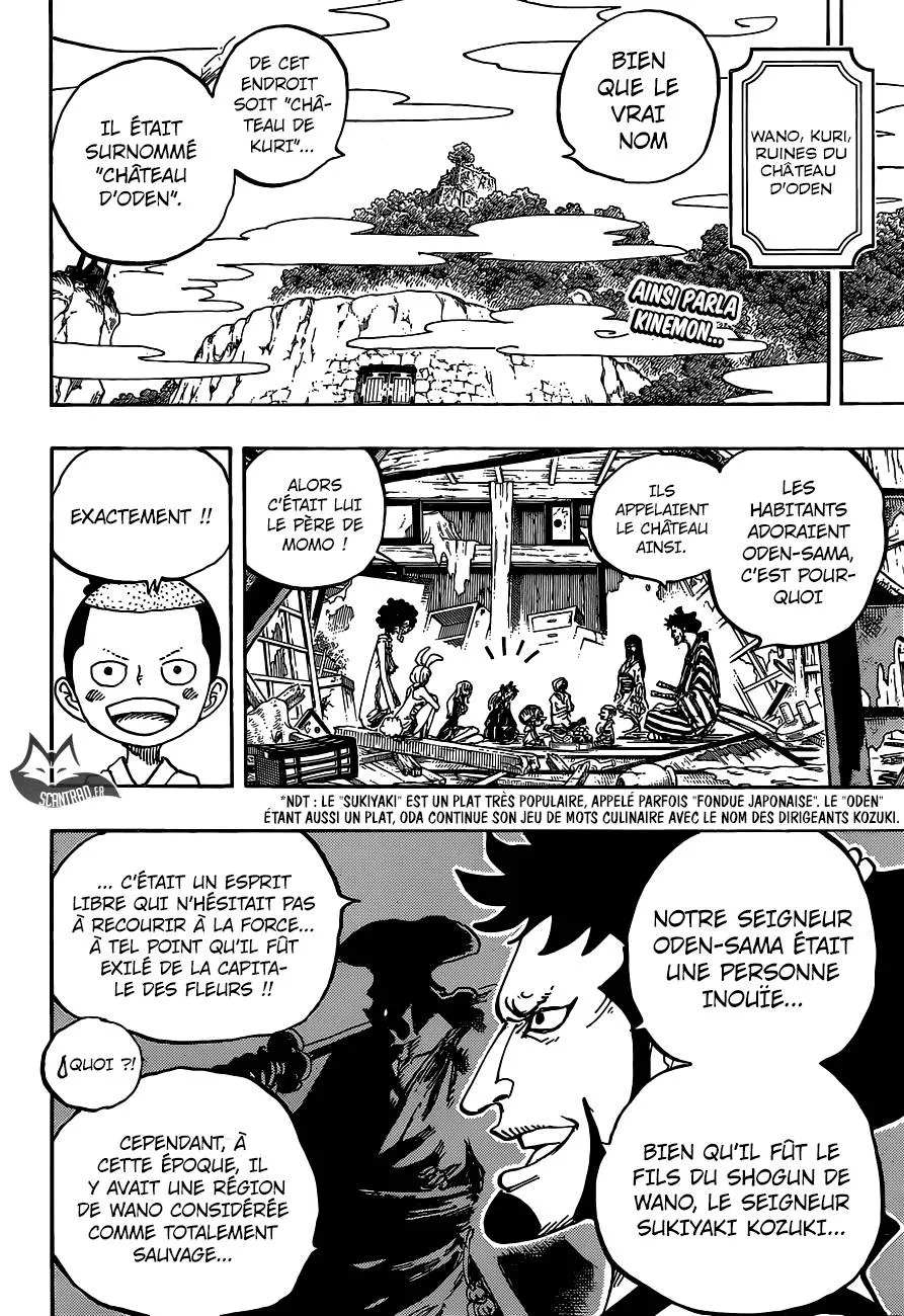 One Piece - 920 - 6550e2c73c4d1.webp