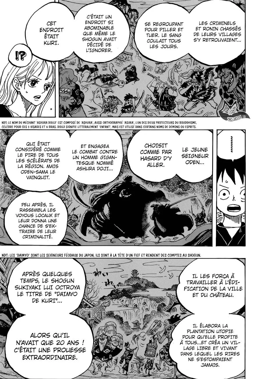 One Piece - 920 - 6550e2c773653.webp