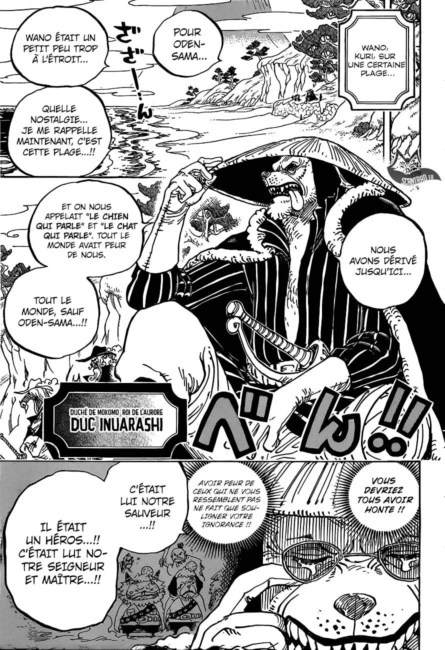 One Piece - 920 - 6550e2c7e6a83.webp
