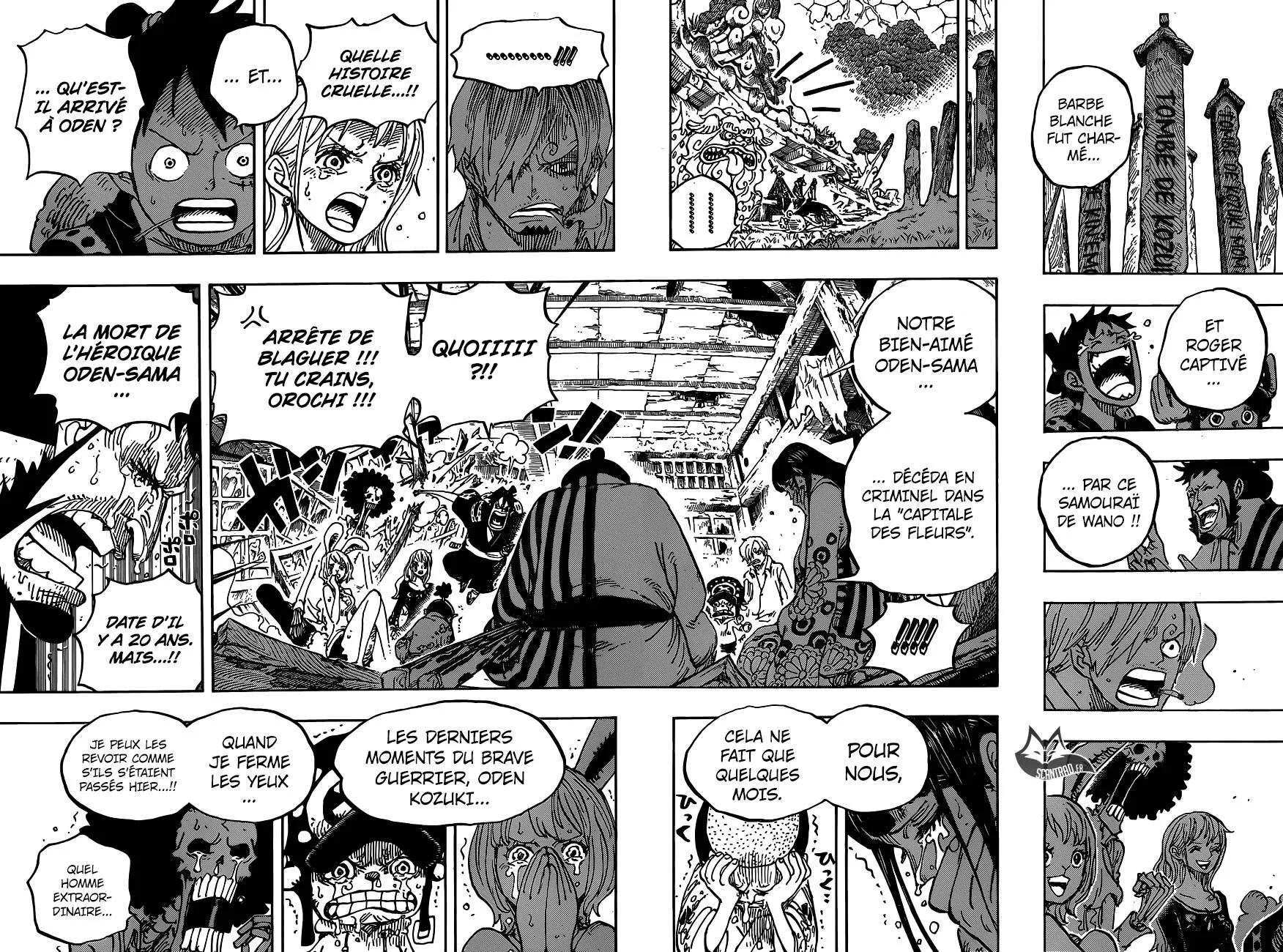 One Piece - 920 - 6550e2c862c96.webp