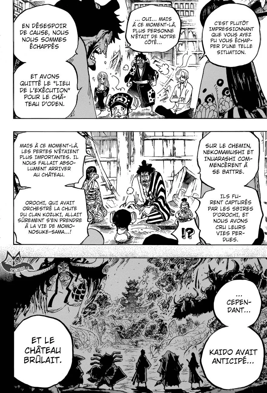 One Piece - 920 - 6550e2c89a4ee.webp