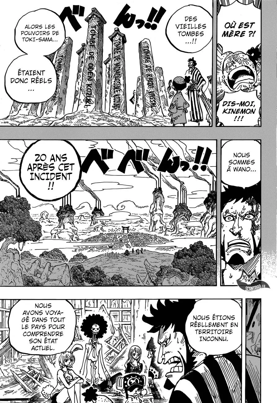 One Piece - 920 - 6550e2c9571f2.webp