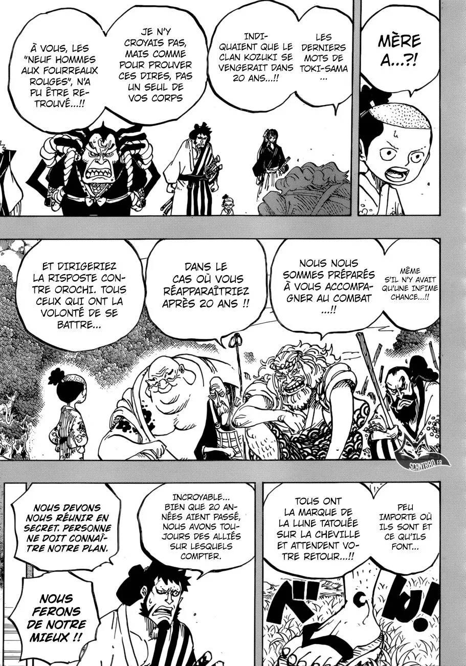 One Piece - 920 - 6550e2c9cf86d.webp