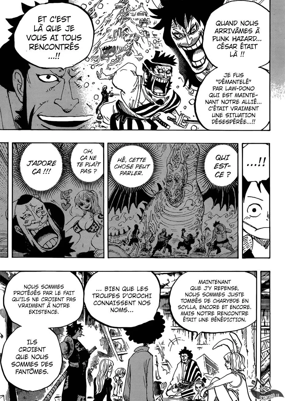 One Piece - 920 - 6550e2ca61a8a.webp