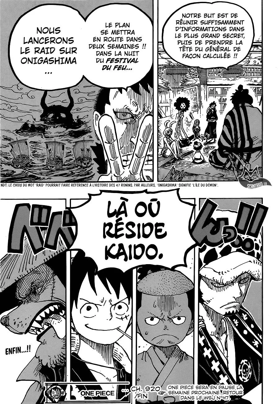One Piece - 920 - 6550e2cad6555.webp