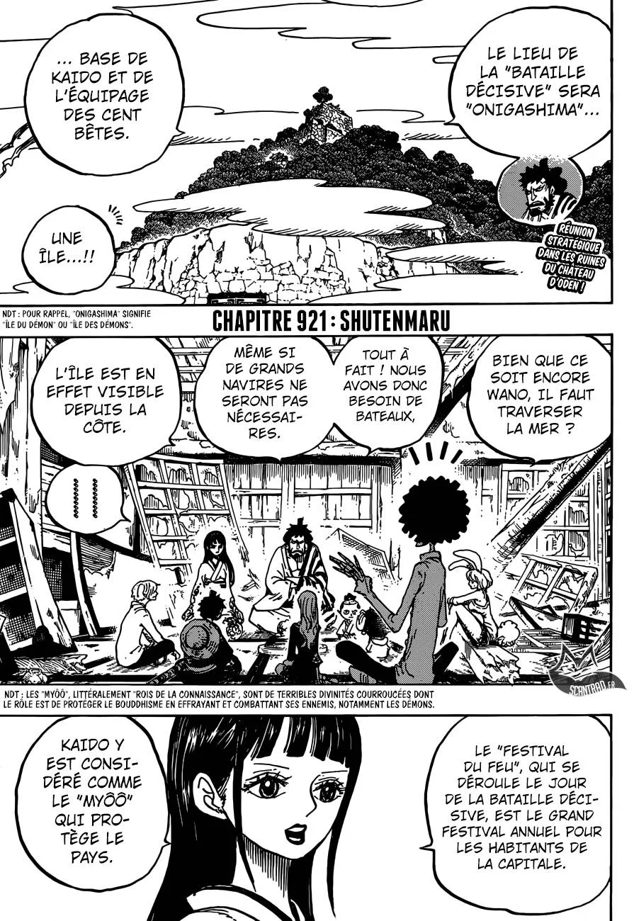 One Piece - 921 - 6550e2cb41640.webp