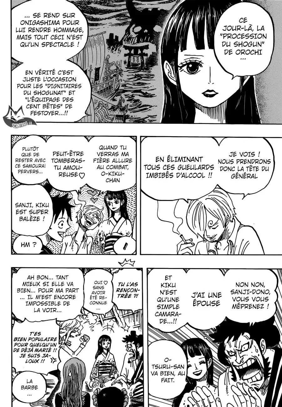 One Piece - 921 - 6550e2cb7bae0.webp