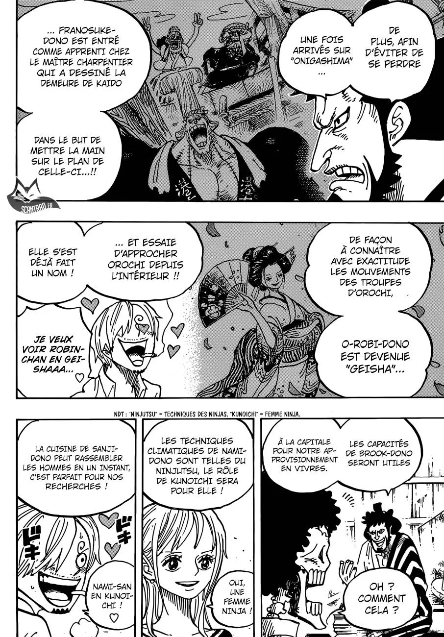 One Piece - 921 - 6550e2cbeec3c.webp