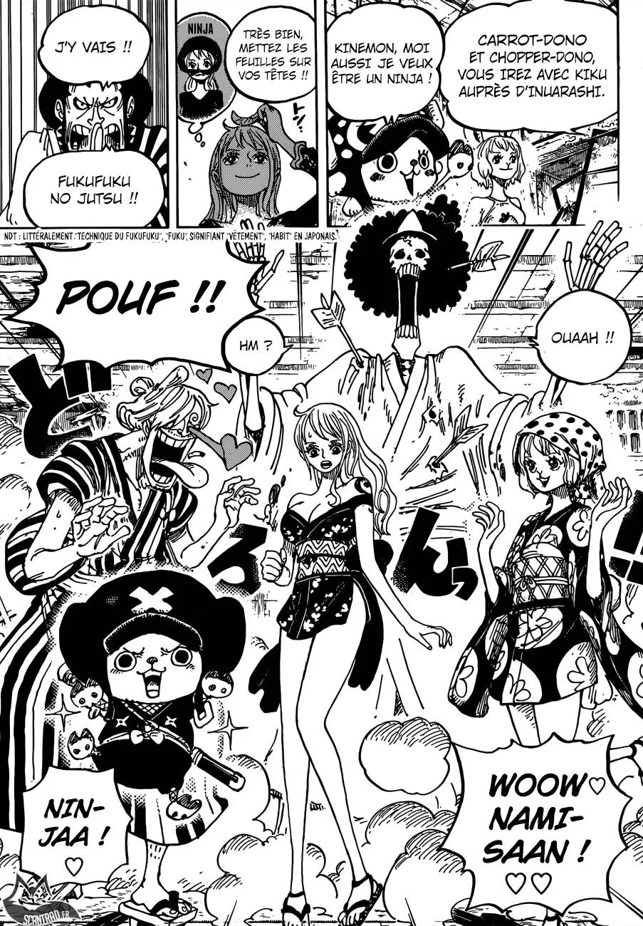 One Piece - 921 - 6550e2cc3c6f7.webp