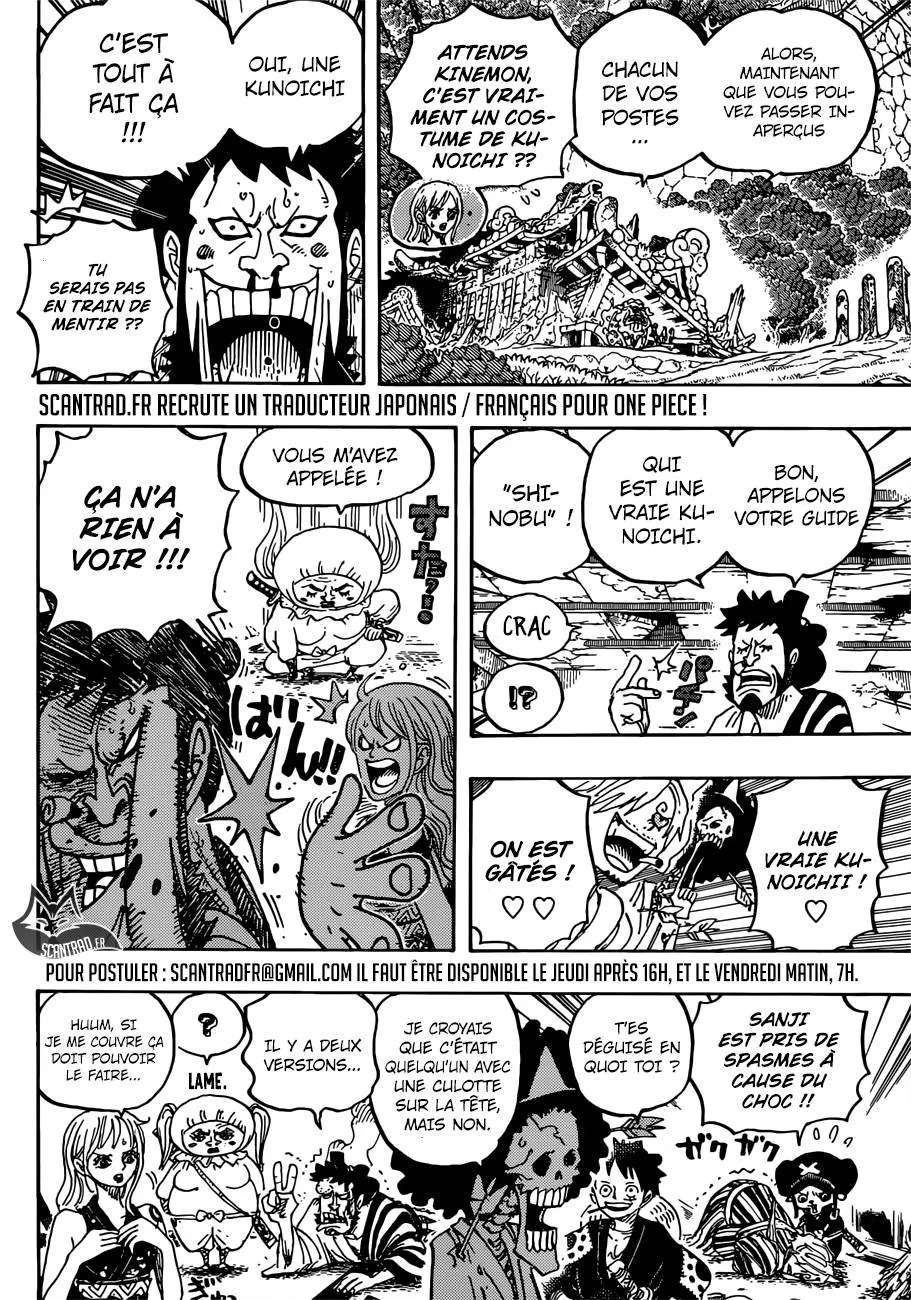 One Piece - 921 - 6550e2cc78404.webp