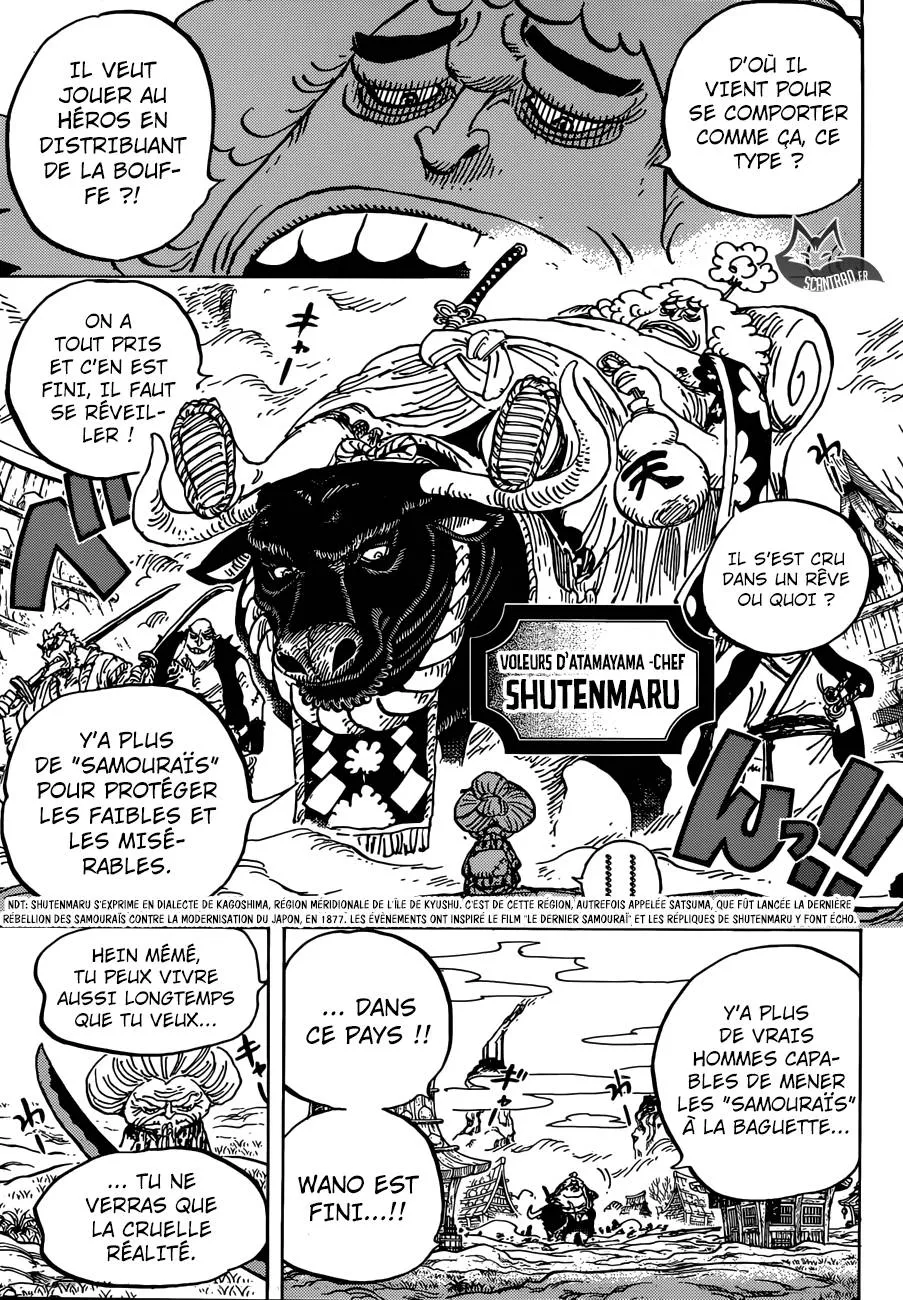 One Piece - 921 - 6550e2cd31663.webp