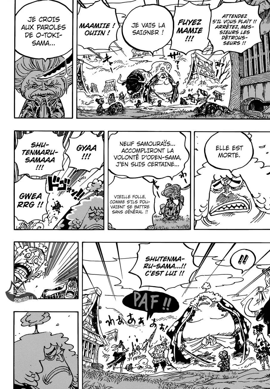 One Piece - 921 - 6550e2cd698bc.webp