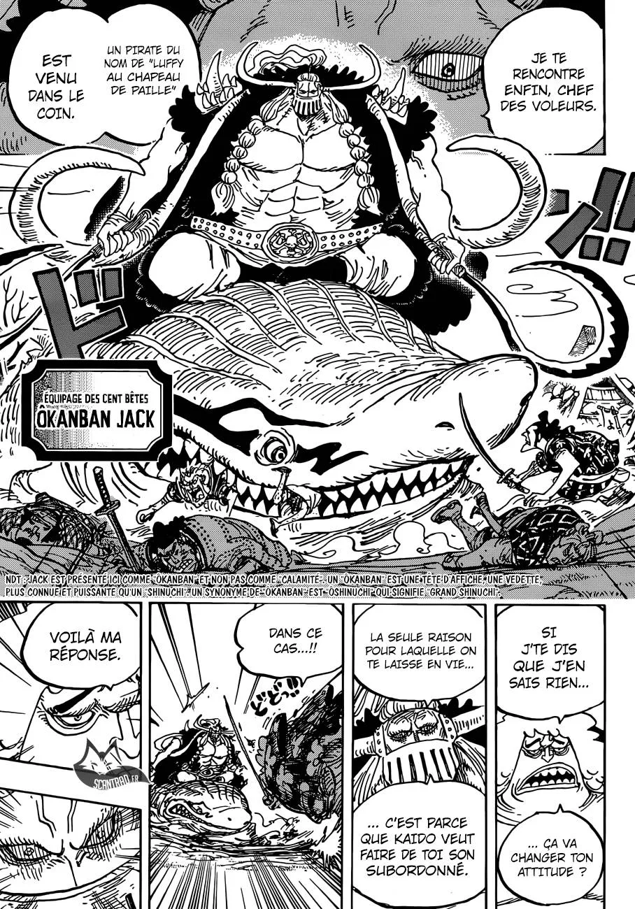 One Piece - 921 - 6550e2cda5c68.webp