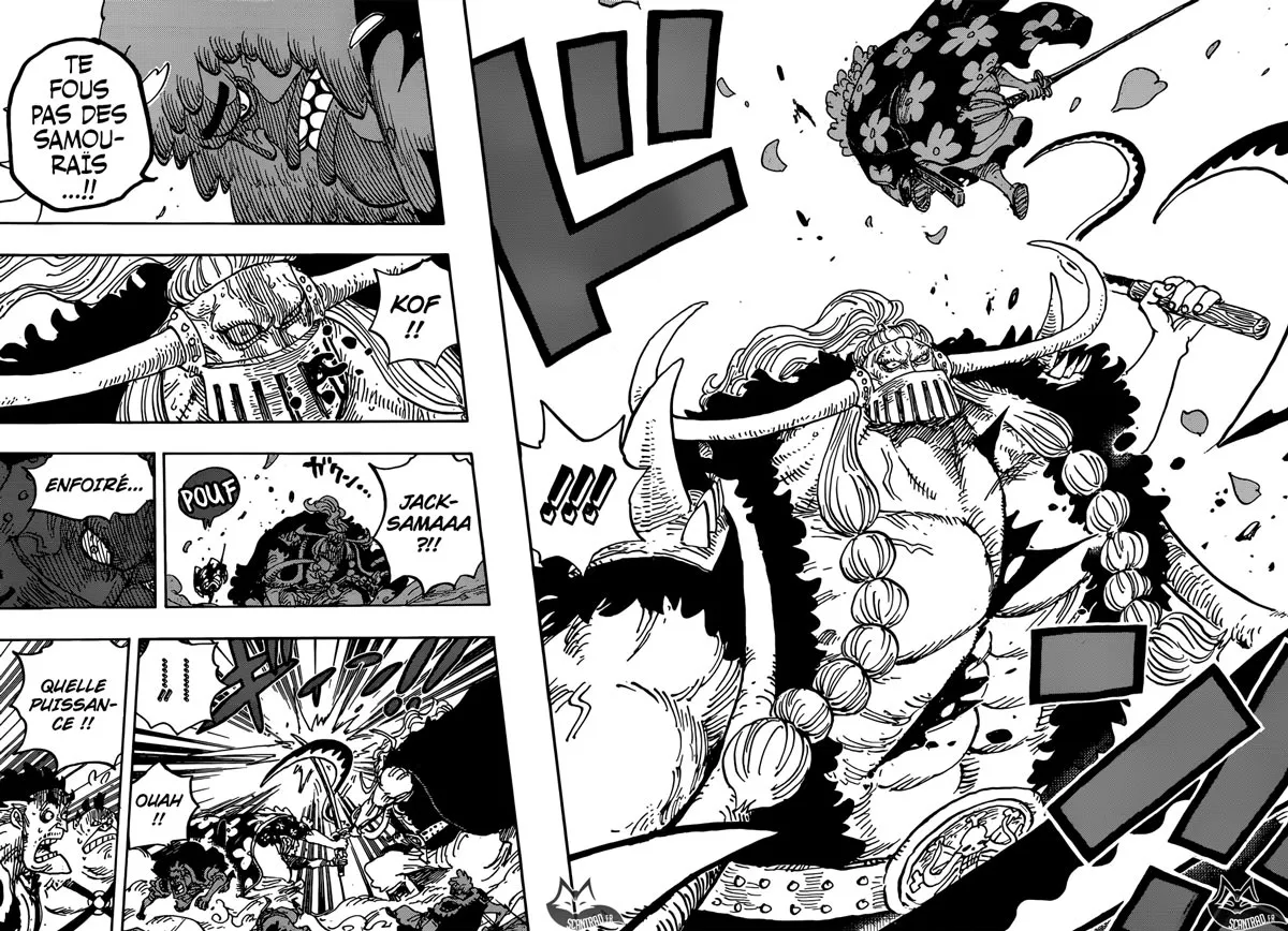 One Piece - 921 - 6550e2cdd9d51.webp