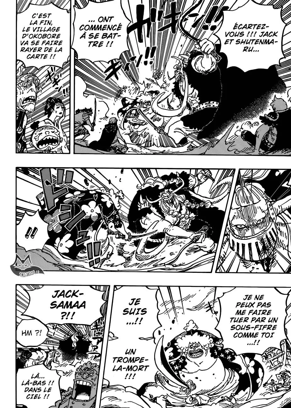One Piece - 921 - 6550e2ce1e8ad.webp