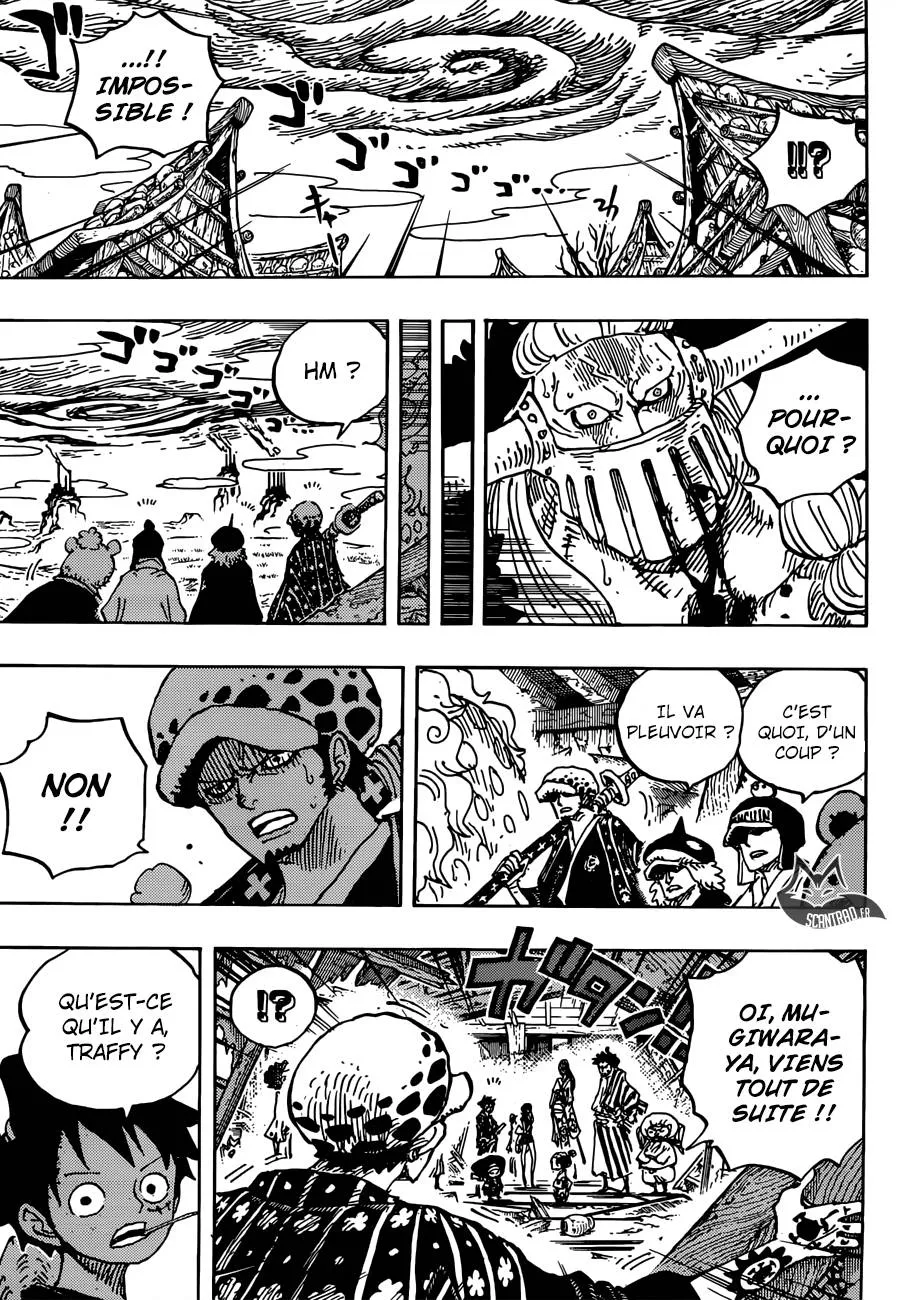 One Piece - 921 - 6550e2ce574a7.webp