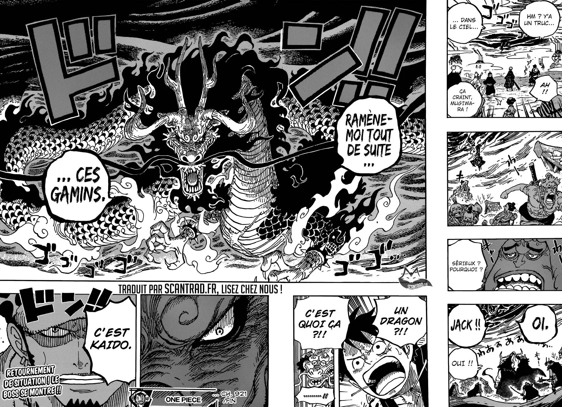 One Piece - 921 - 6550e2cec807a.webp