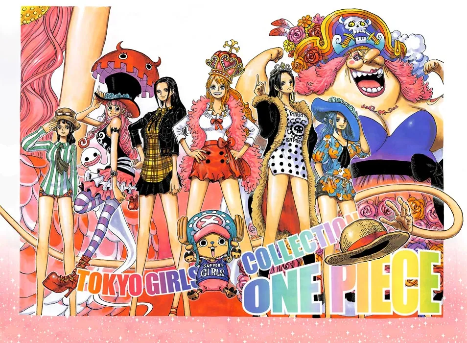 One Piece - 921 - 6550e2ceeb7c0.webp