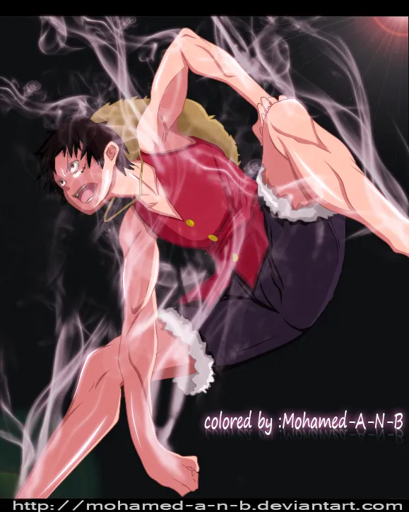 One Piece - 921 - 6550e2cf0c6ac.webp