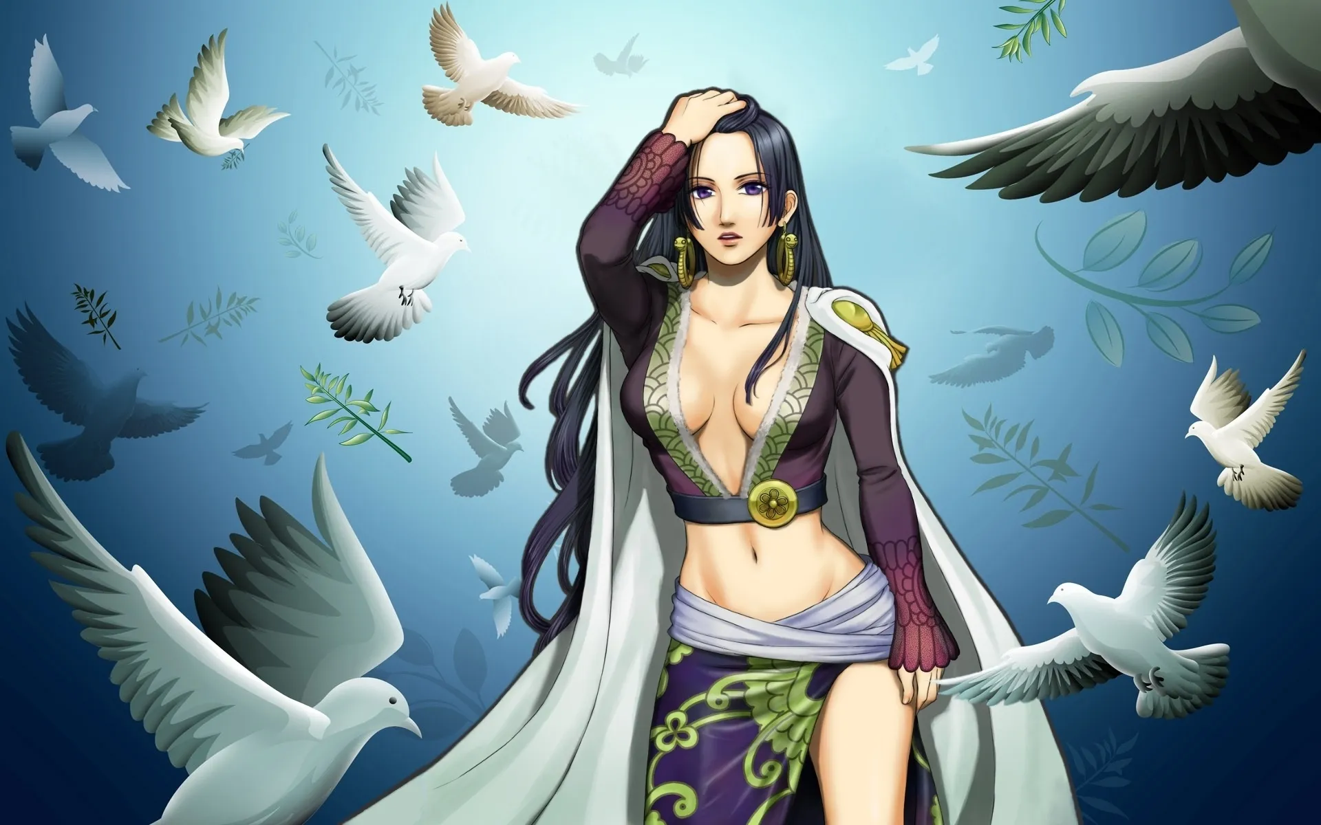 One Piece - 921 - 6550e2d0c6814.webp