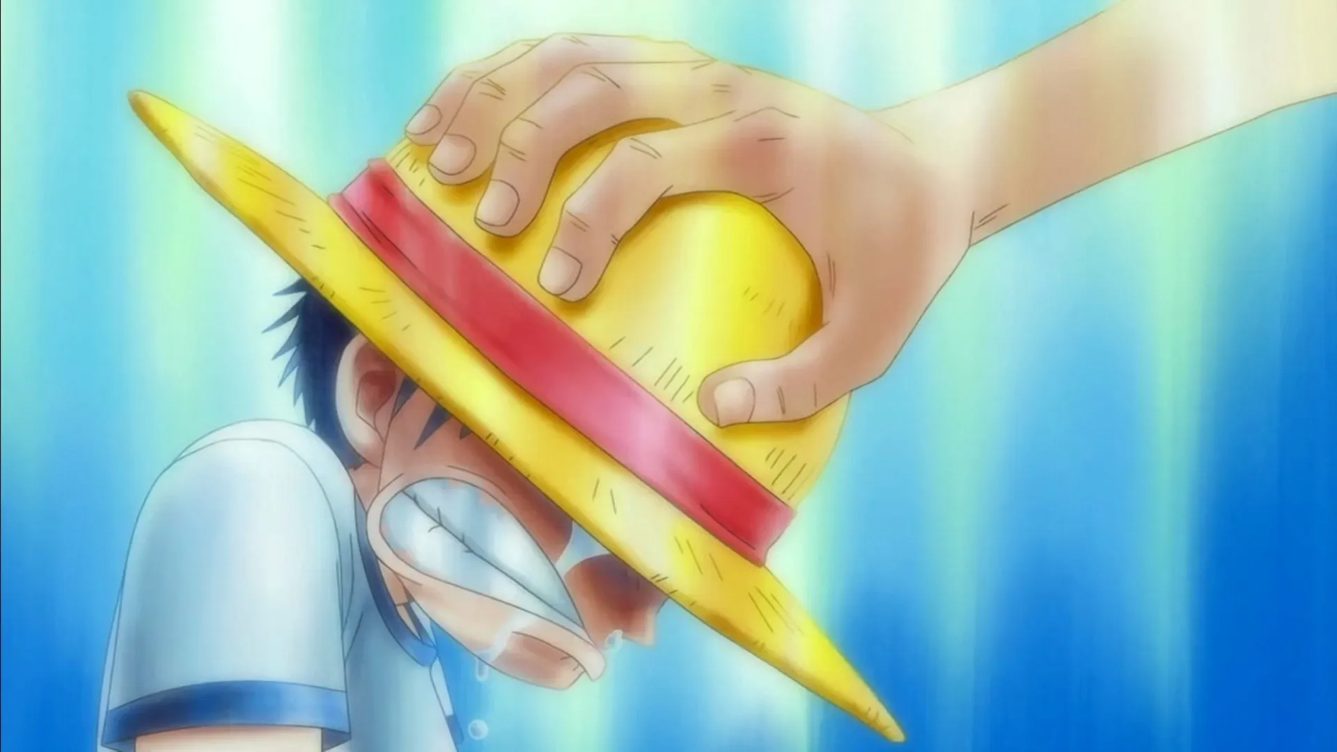 One Piece - 921 - 6550e2d126cf1.webp