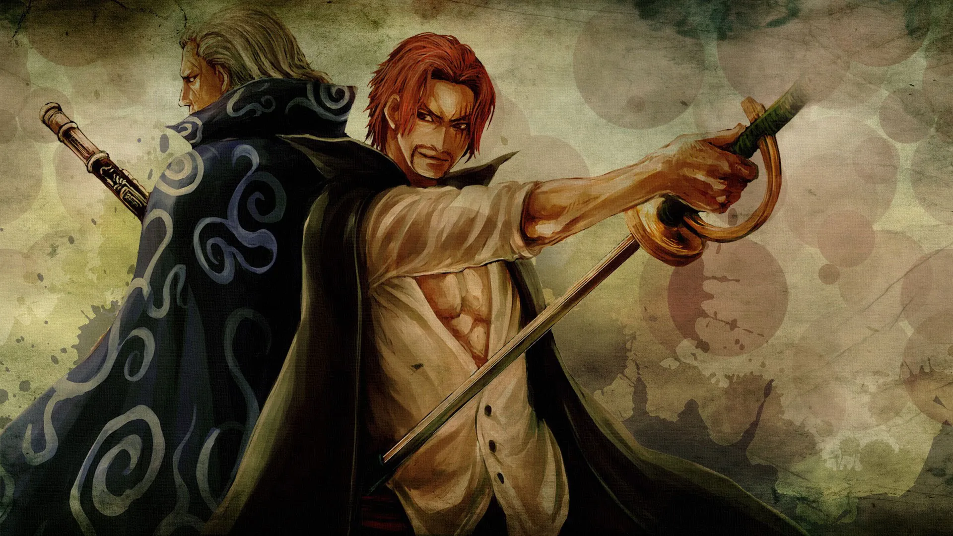 One Piece - 921 - 6550e2d1a901e.webp