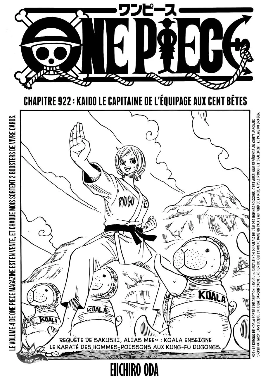 One Piece - 922 - 6550e2d24c812.webp