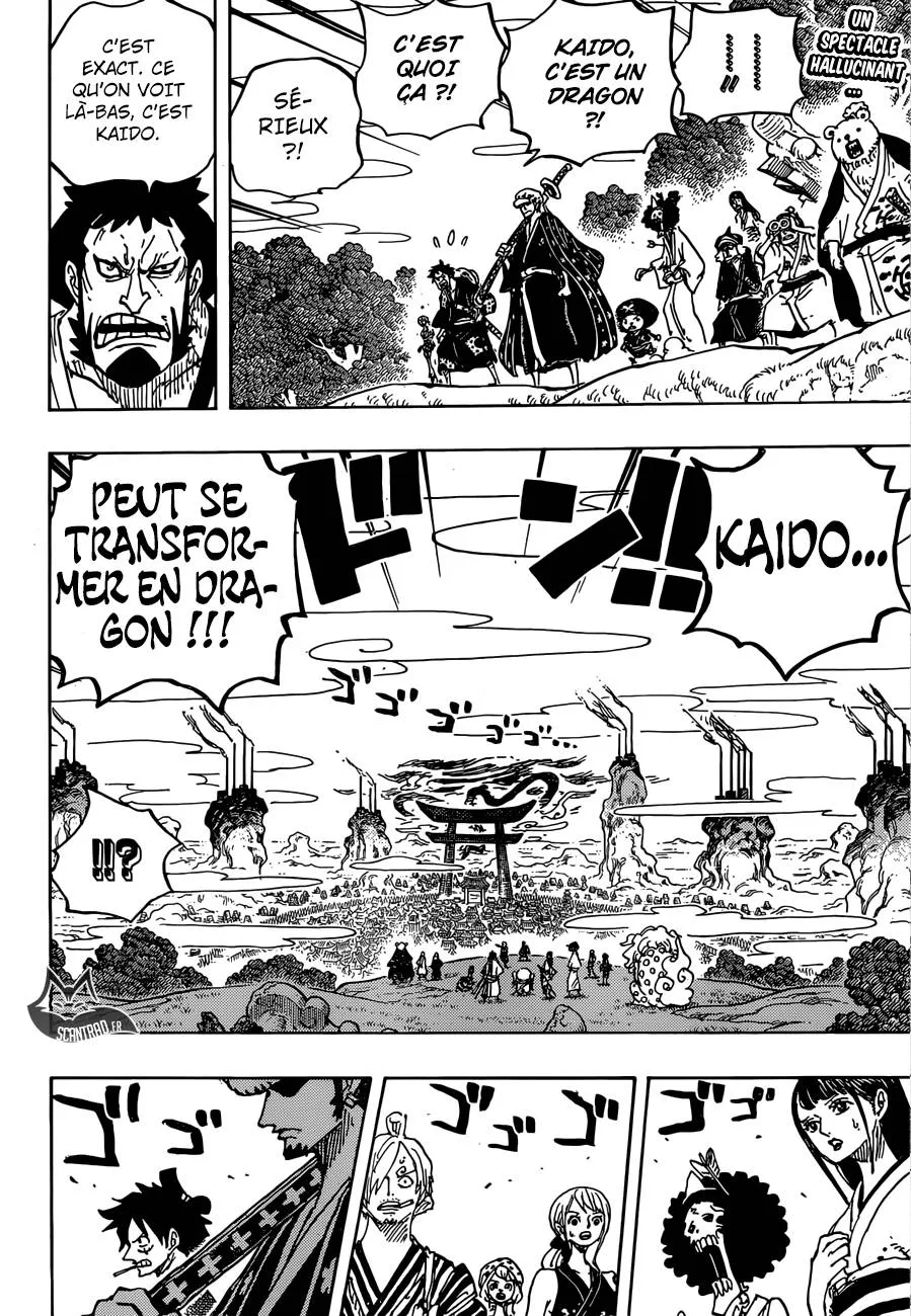 One Piece - 922 - 6550e2d2b574f.webp
