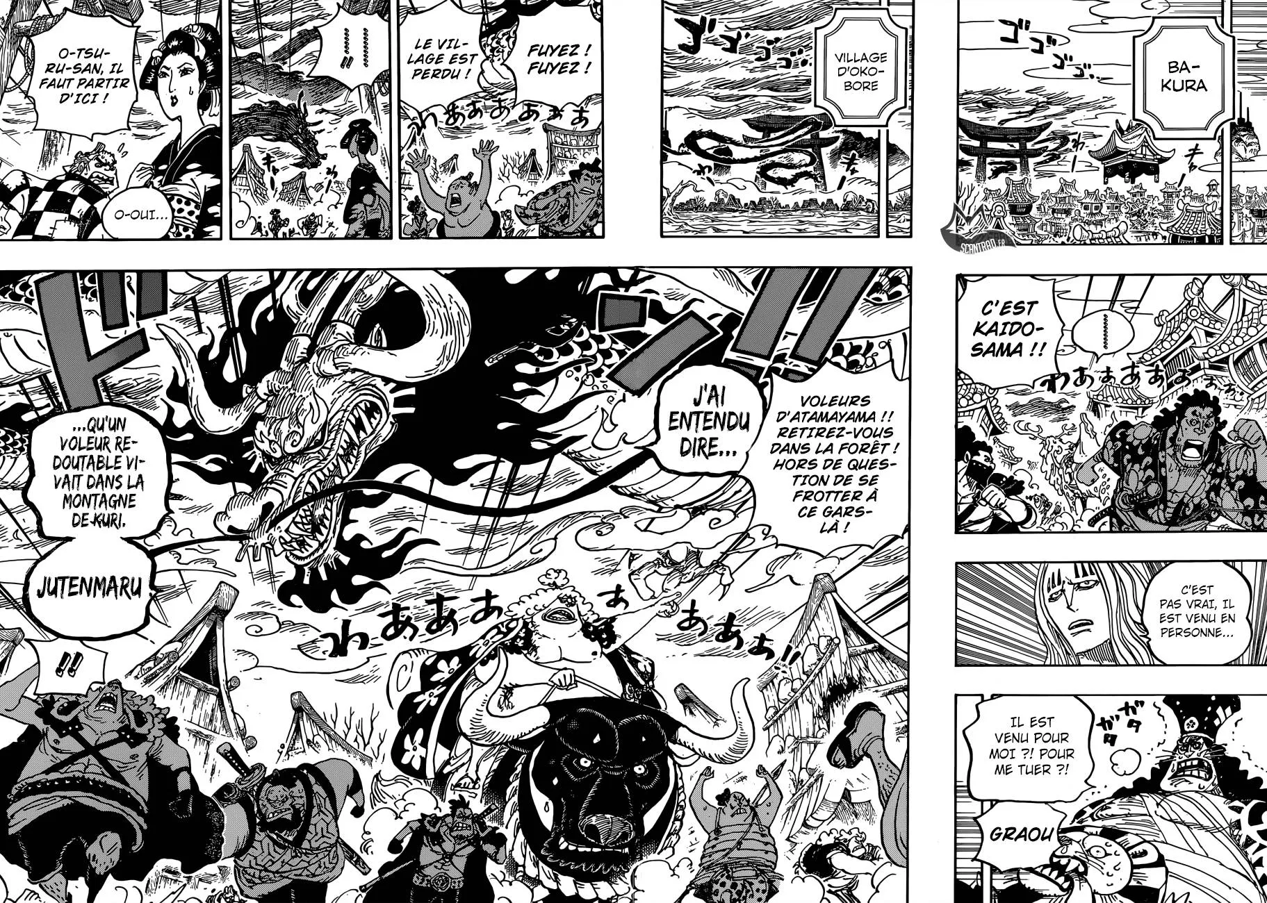 One Piece - 922 - 6550e2d41b687.webp