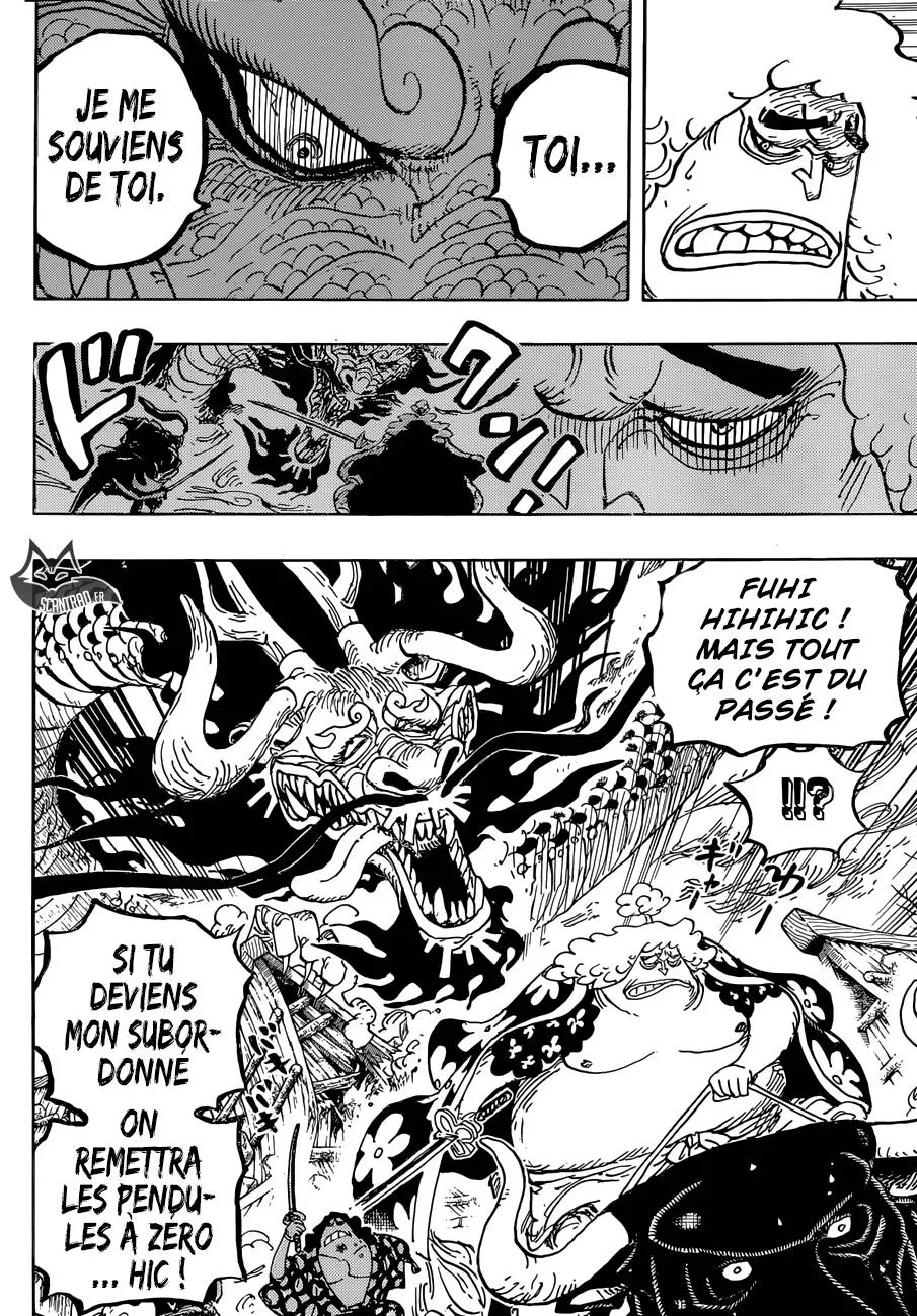 One Piece - 922 - 6550e2d45bb78.webp
