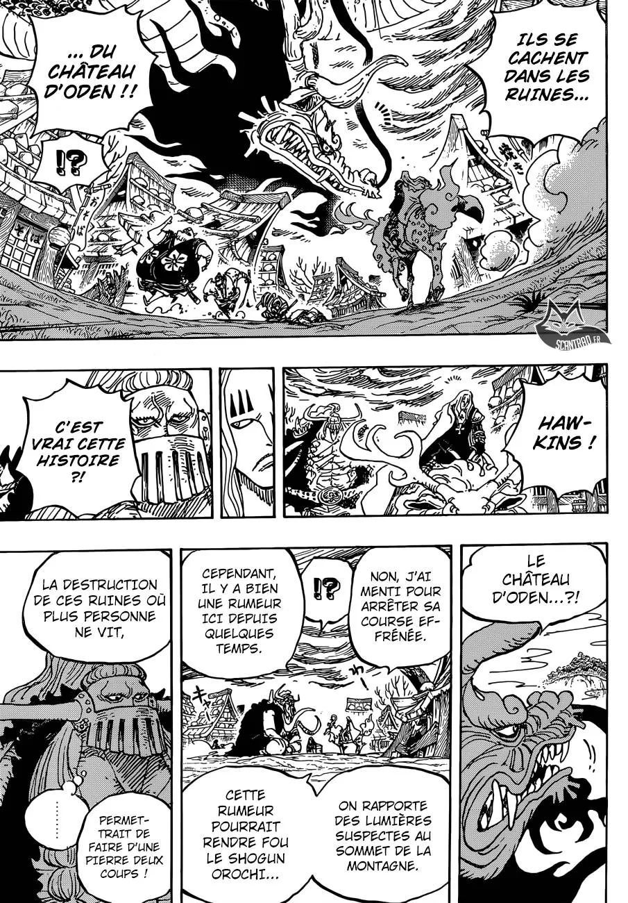 One Piece - 922 - 6550e2d51fe95.webp