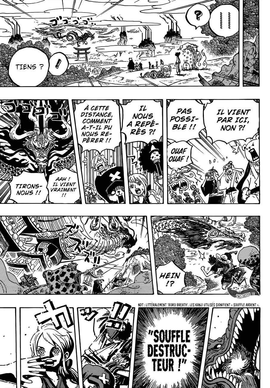 One Piece - 922 - 6550e2d599df9.webp